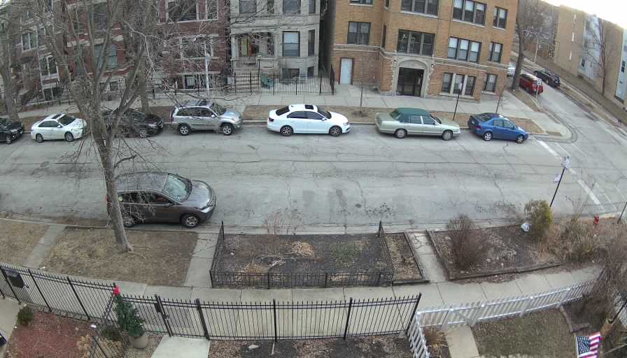 Reolink Camera One_00_Reolink Home Hub One_20250204073516.jpg